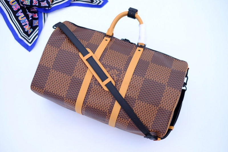 Amelia - LV Bags - 15548