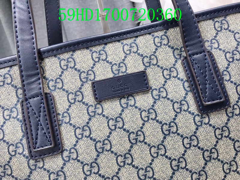 Amelia - GCI Bags - 10901