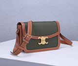 C-LINE LUXURY WOMEN BAGS - 126