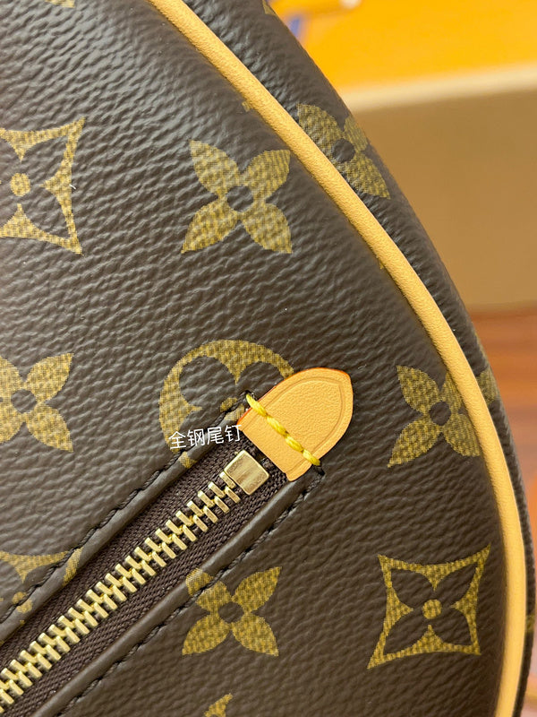 Amelia's Bag Gallery - LOV Bags - 1048