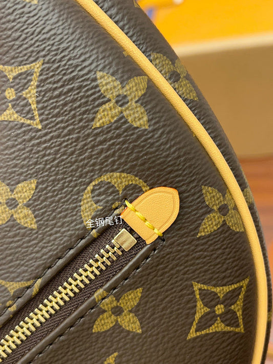 Amelia's Bag Gallery - LOV Bags - 1048