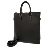 Louis Vuitton Handbag Taiga Anton Tote Bag
