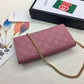 AmeliaLuxury - GCI Bags - 578