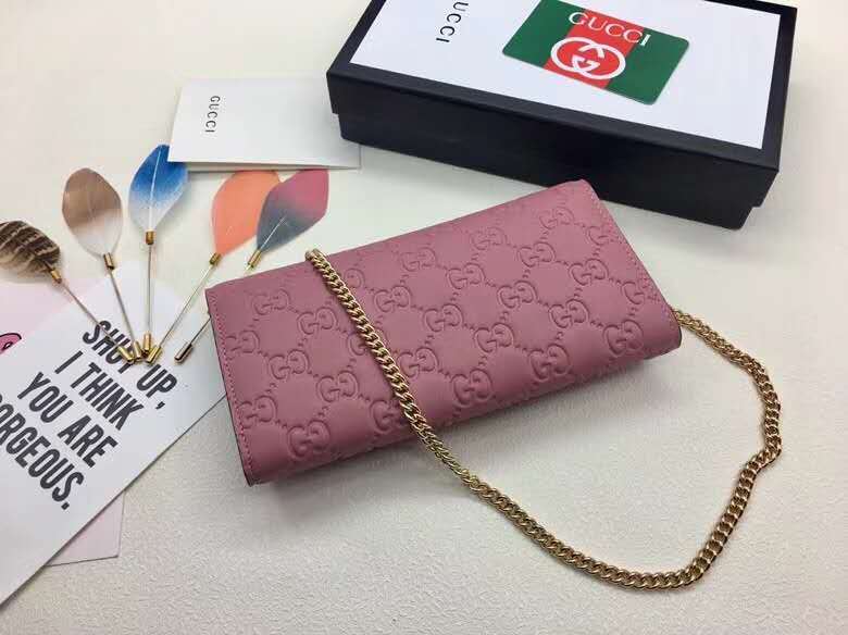 AmeliaLuxury - GCI Bags - 578