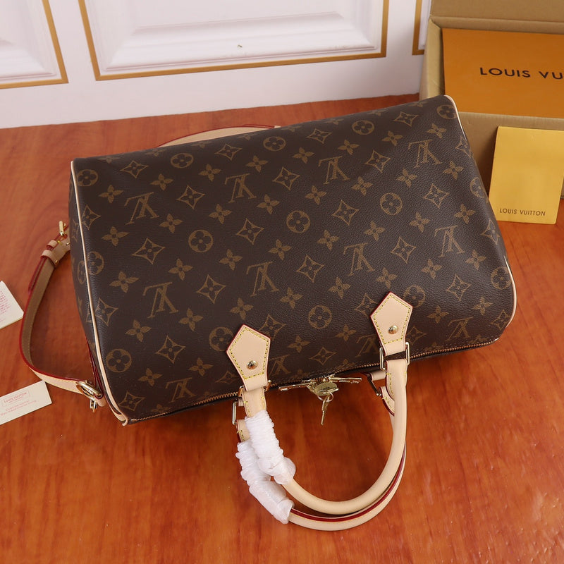 Amelia- GUKI Women Bags - 1489