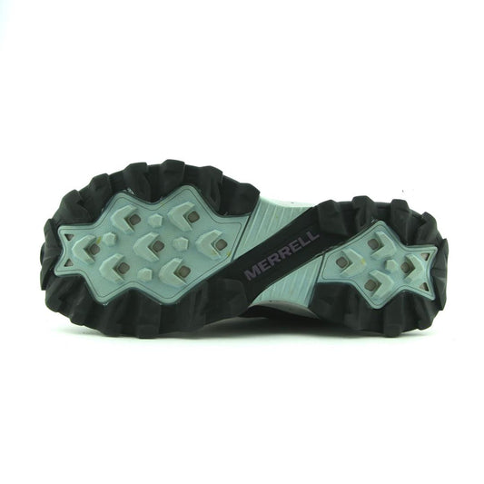 MERRELL SPEED STRIKE