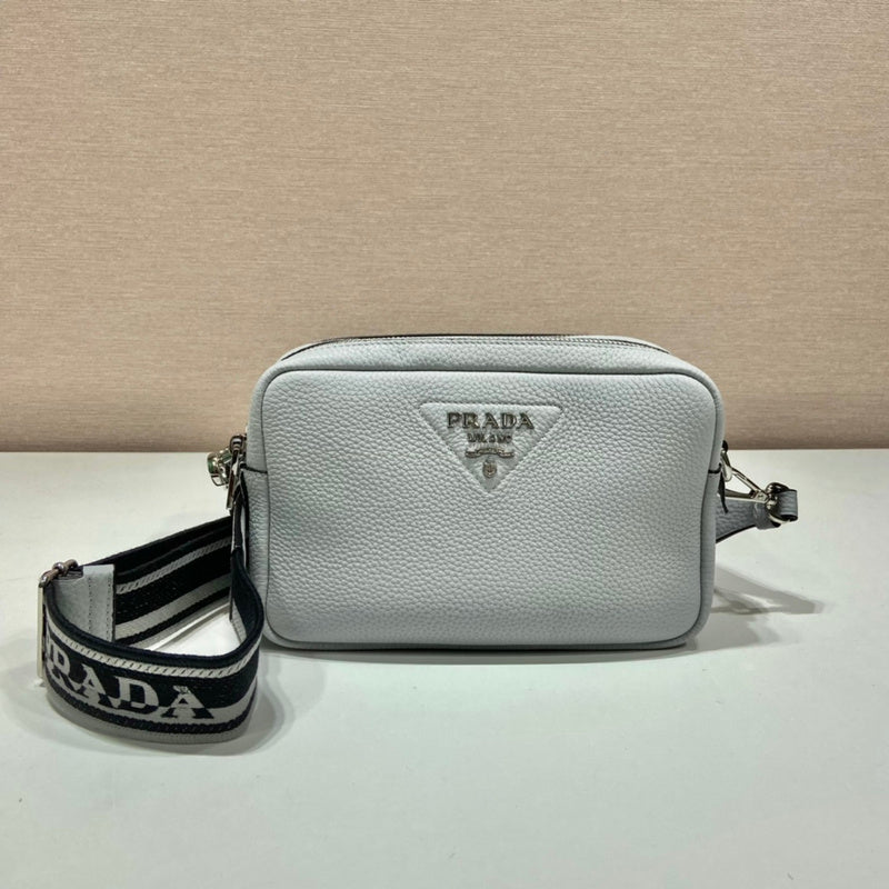 Amelia - PD Men Bags - 035
