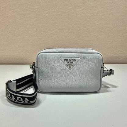 Amelia - PD Men Bags - 035