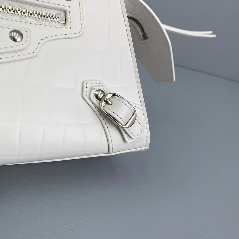 Amelia - BLN-CIAGA WOMEN LUXURY BAGS - 527
