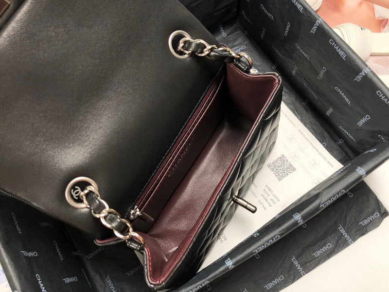 Amelia- CHL Bags - 7466