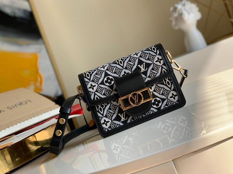AmeliaLuxury - LOV Bags - 2622