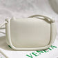 B-VENETA STYLISH HANBAGS FOR WOMEN - 027