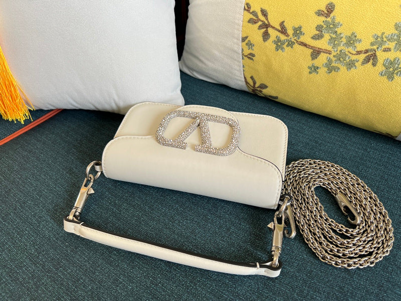 VAL LUXURY BAGS - FOR FASHION LOVERS  AFFORDABLE LUXURY BAGS- 1138