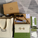 Amelia- GCI Bags - 5014