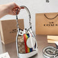 Amelia - CCH Bags - 126