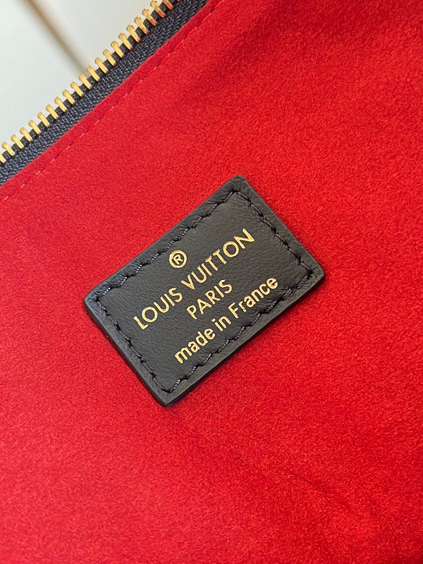 Amelia - LV Bags - 16255