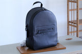 Fan Fashion Lu-Vi bags - 9732