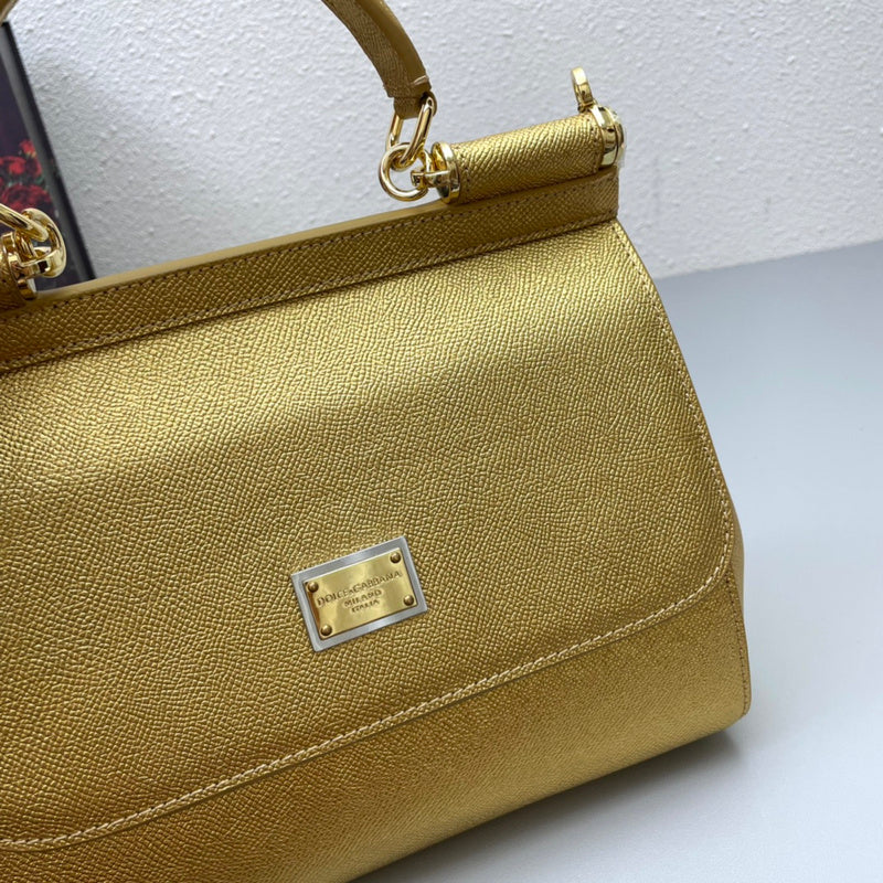 Amelia- DG Bags - 088