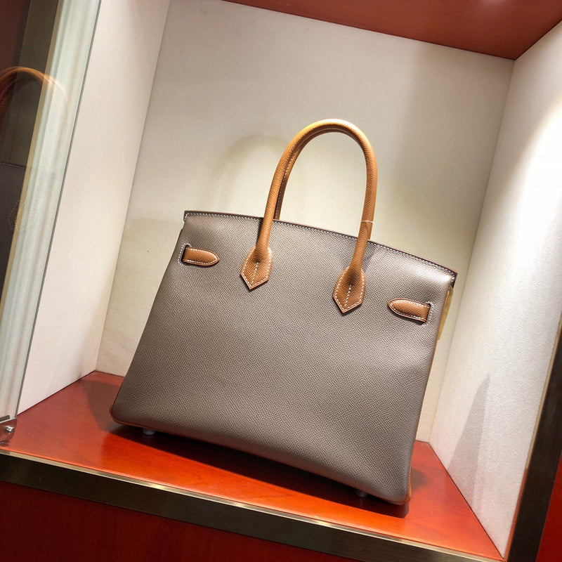 Amelia- HMS-Bags - 1029