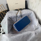 Chanel -Bags - CHL Bags - 397