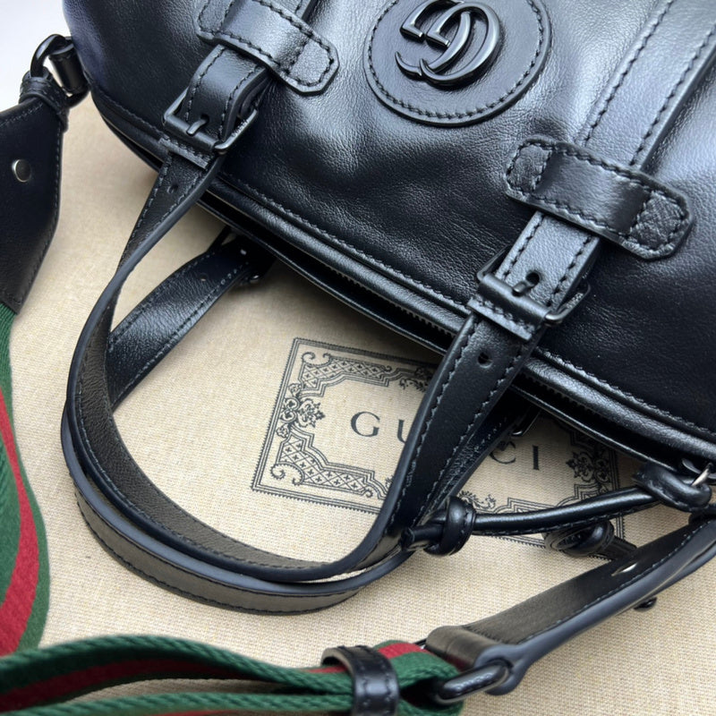 Amelia  - GCI Bags - 12174
