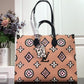 AmeliaLuxury - LOV Bags - 2192