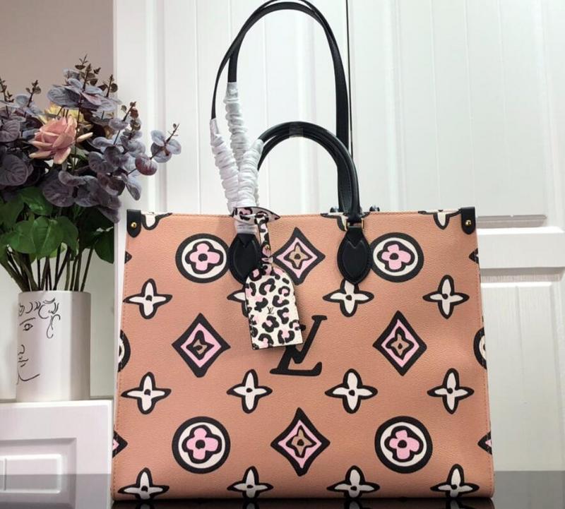 AmeliaLuxury - LOV Bags - 2192