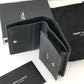 Amelia - YSL Bag - 2422