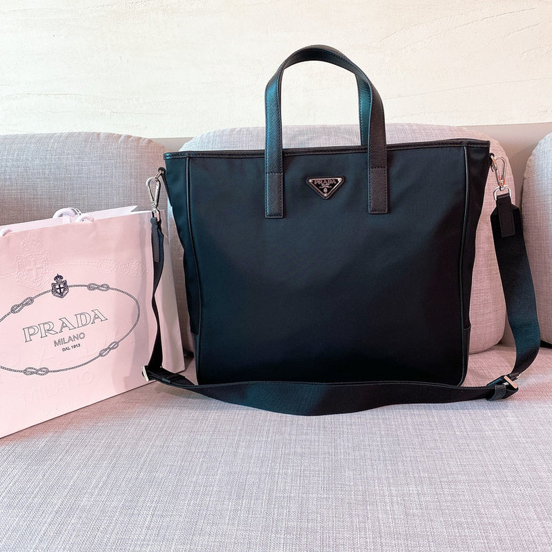 Amelia - PD Men Bags - 237