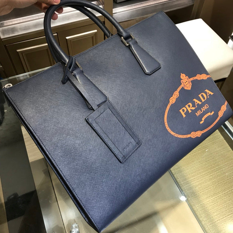 Amelia - PD Men Bags - 276