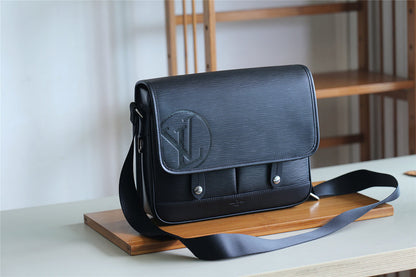 Fan Fashion Lu-Vi bags - 10465