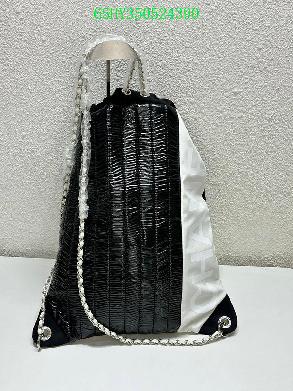 Amelia - CHL Bags - 820