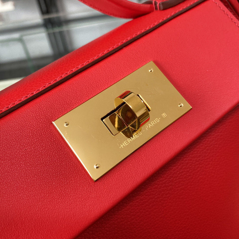 Amelia - HMS Bags - 1753