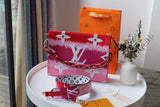 Amelia - LV Bags - 13011