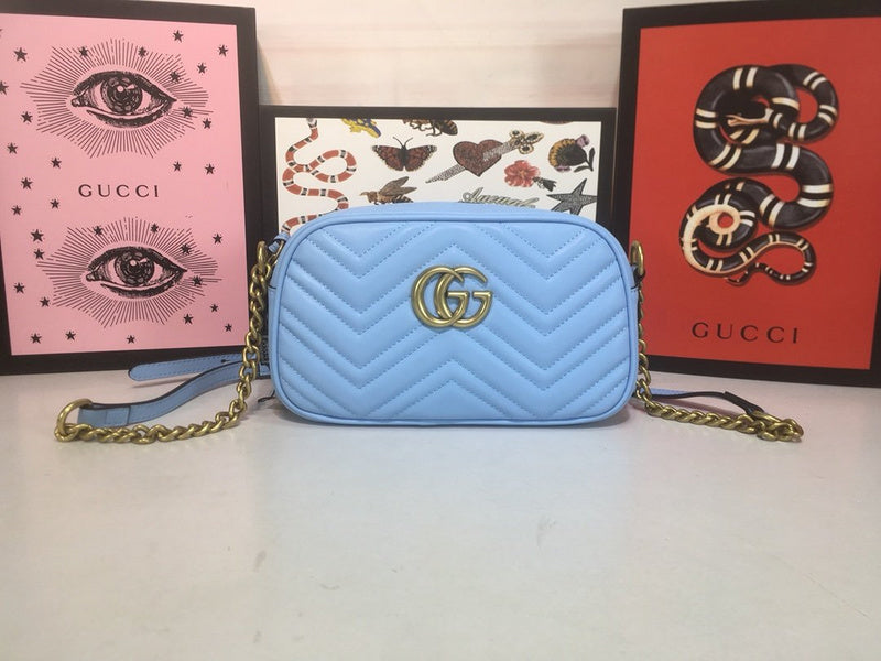 Amelia - GCI Bags - 10556