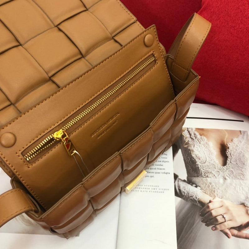 Amelia - BV Bags - 289