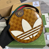 Amelia- GCI Bags - 4254
