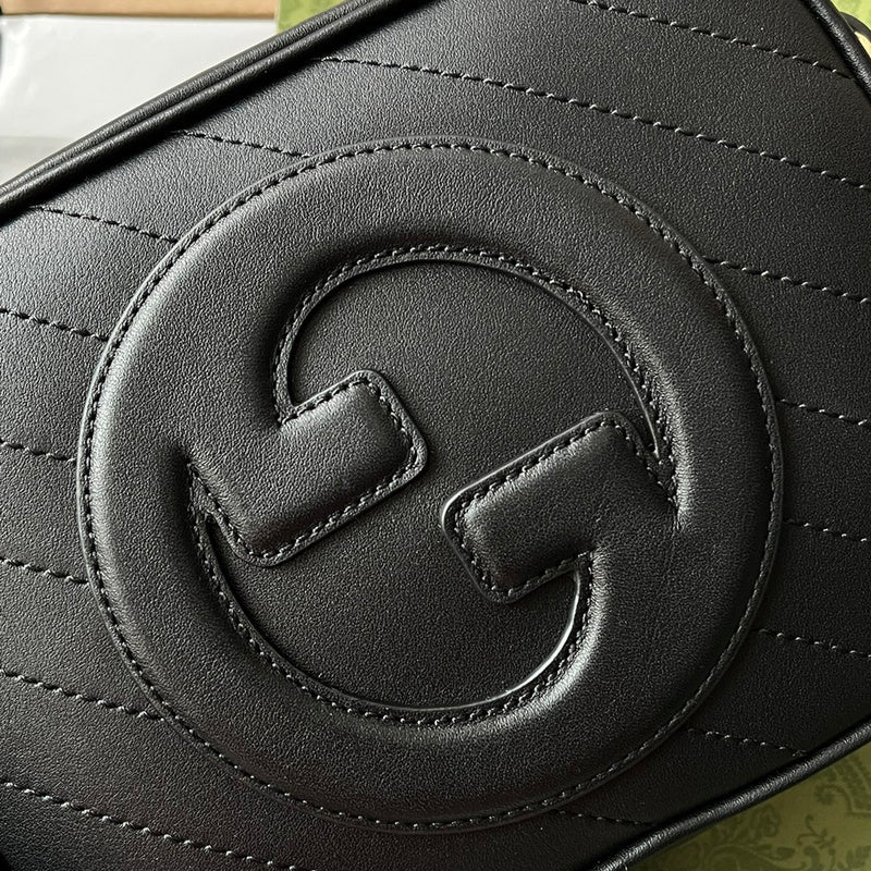 Amelia - GCI Bags - 9265