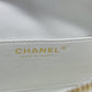 Amelia - CHL Bags - 2033