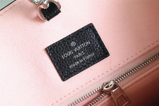 Amelia - LOV Lady Bags - 1627
