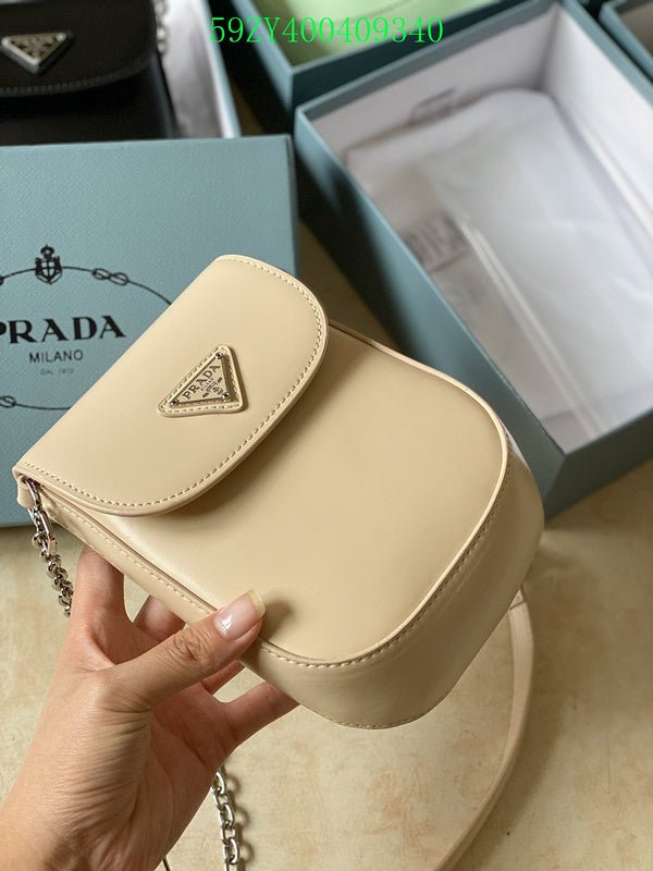 Amelia - PD Wallet - 289