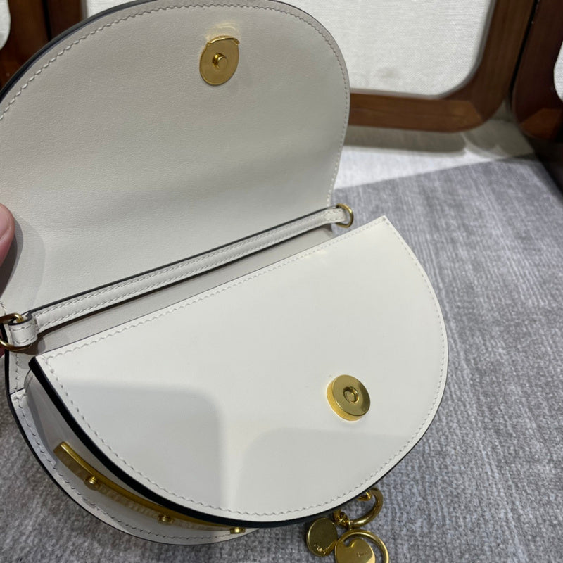 Amelia's Bag Gallery - CLE Bags - 488
