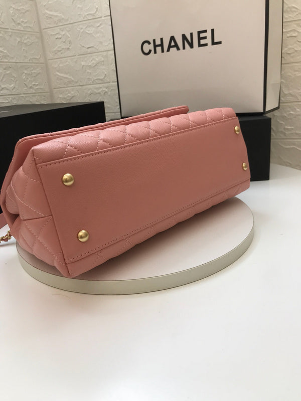 Amelia-  CHL BAGS  - 513