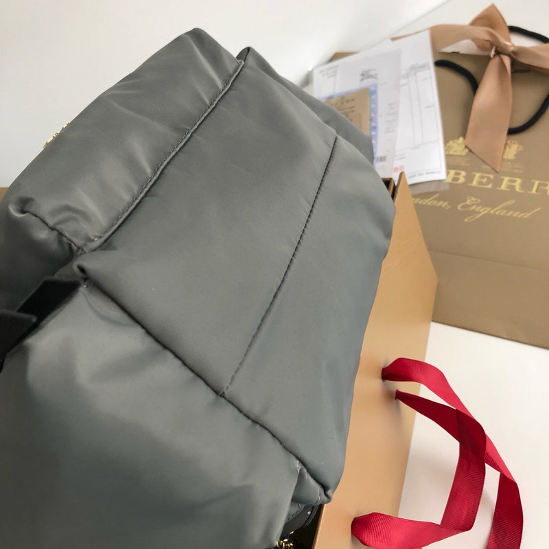 Burberry Bags - Bagsattire   299