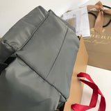 Burberry Bags - Bagsattire   299