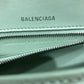 Amelia- BG Hourglass Bags - 108