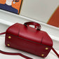 Prada Bags - The Barnes Bags  186