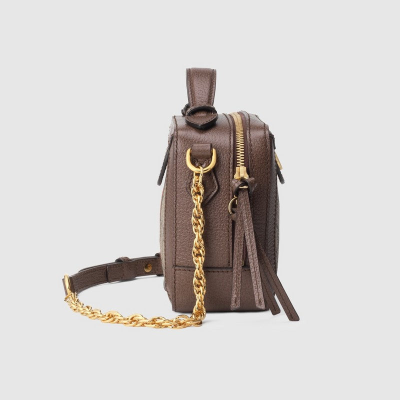 Amelia- GUKI Women Bags - 1138