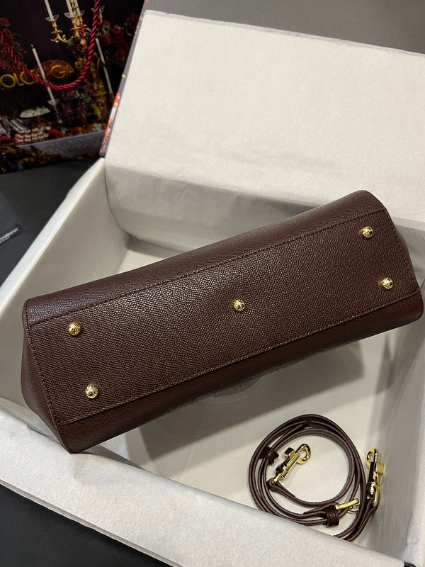 Amelia- DG Bags - 375