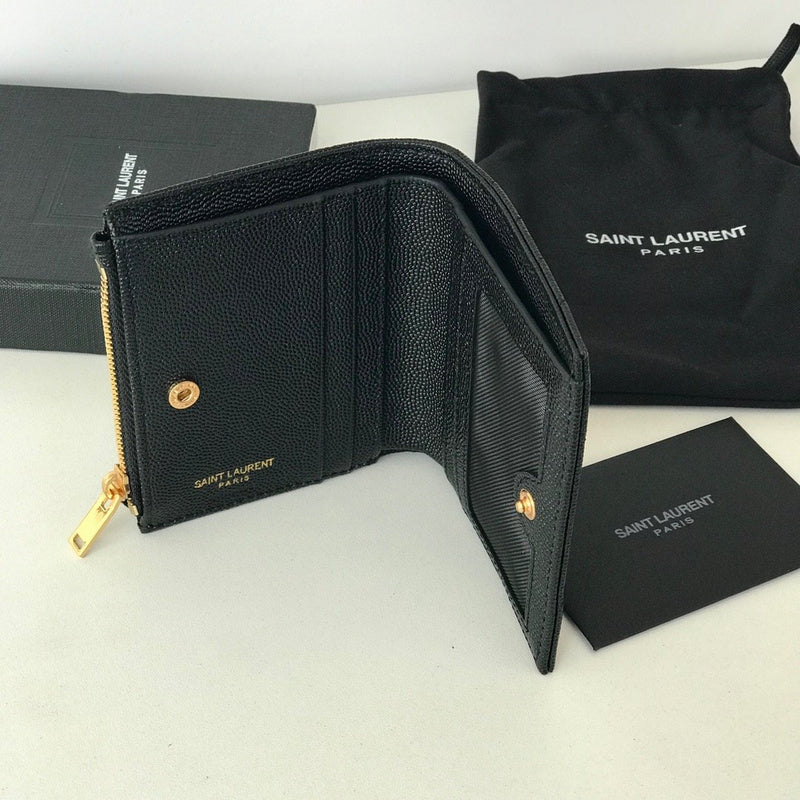 Amelia - YSL Bag - 2423